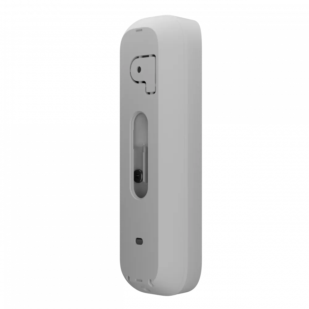 Vue 4