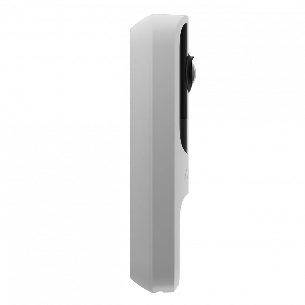 Vue 5