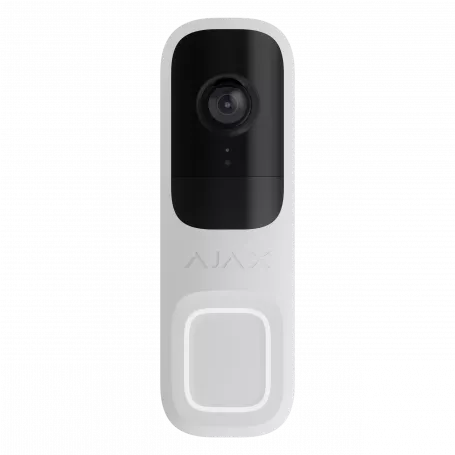 Vue 2
