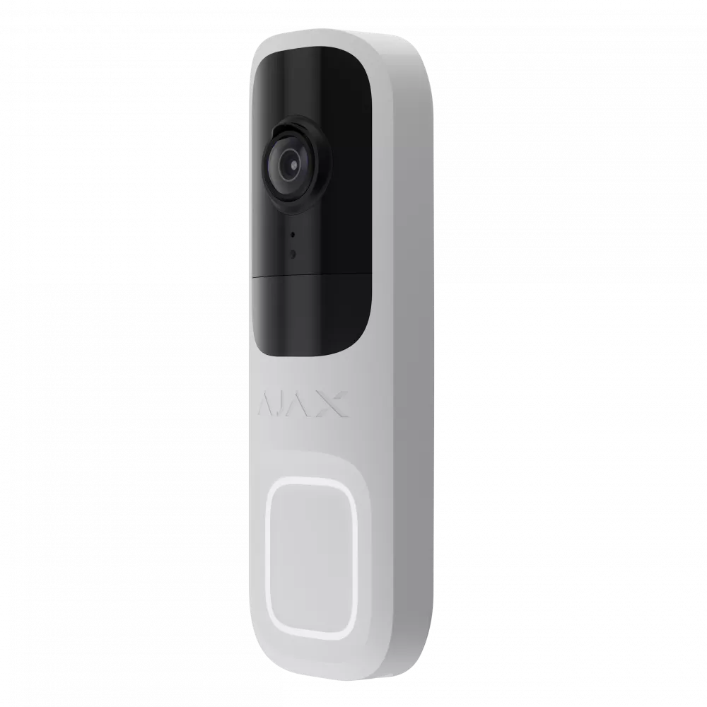 Vue 3