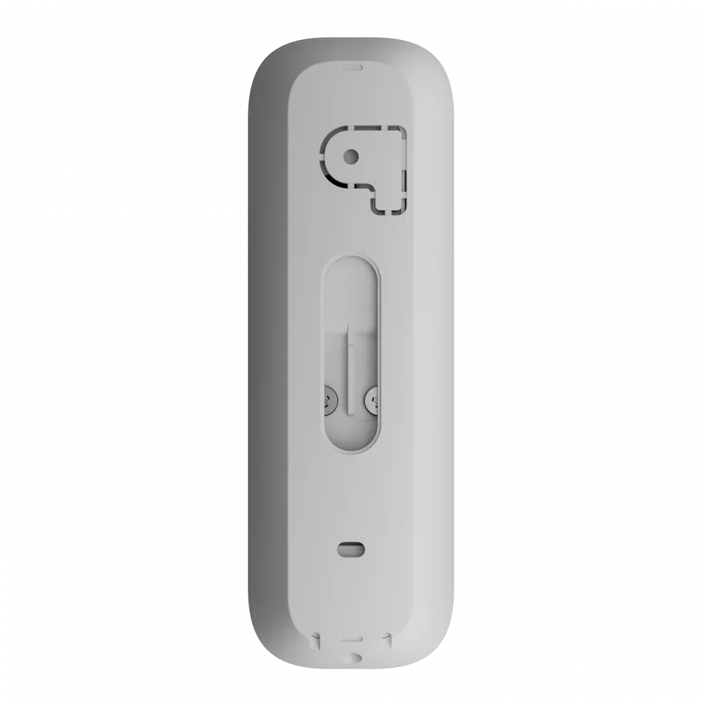 Vue 6