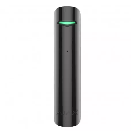 Vue 12