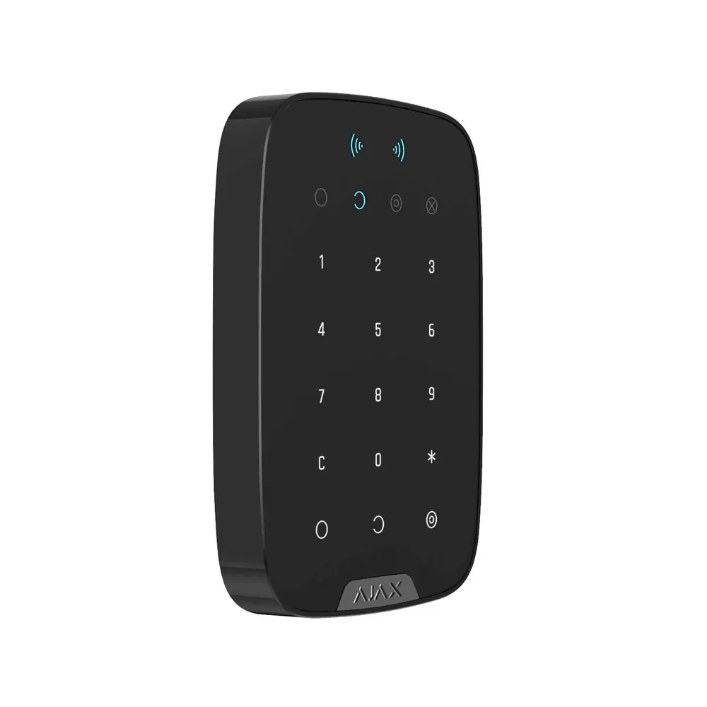 Vue 8