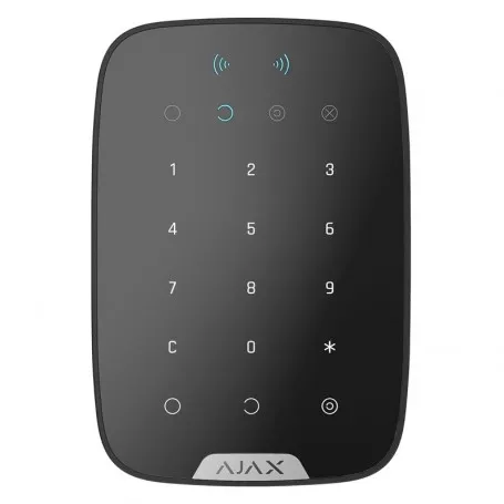 Vue 9