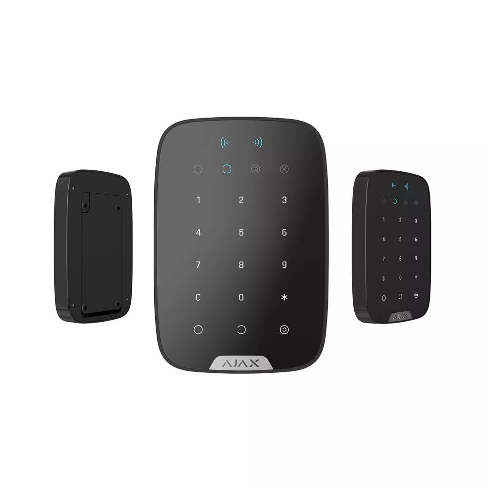 Vue 10