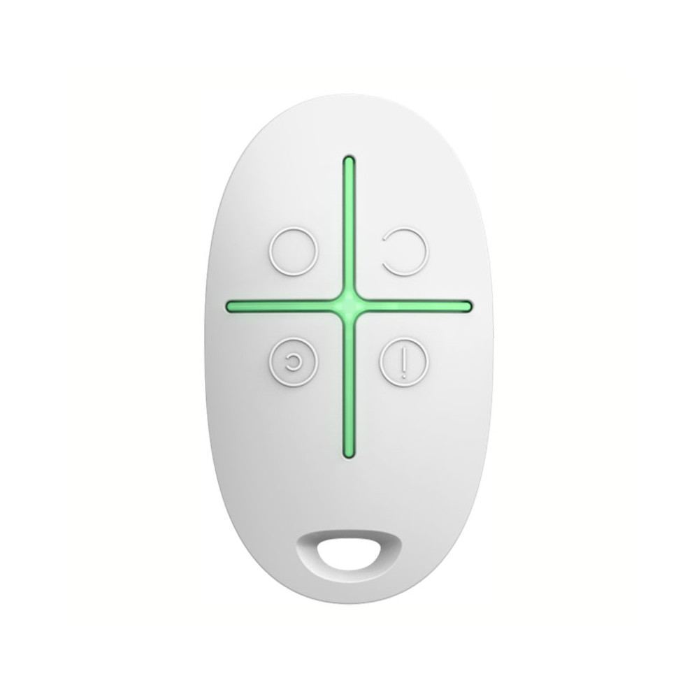 Vue 5