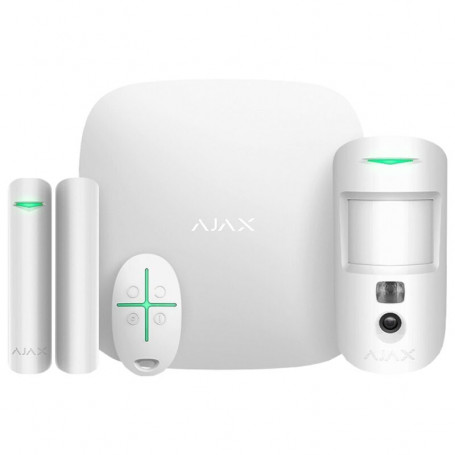 Vue 2