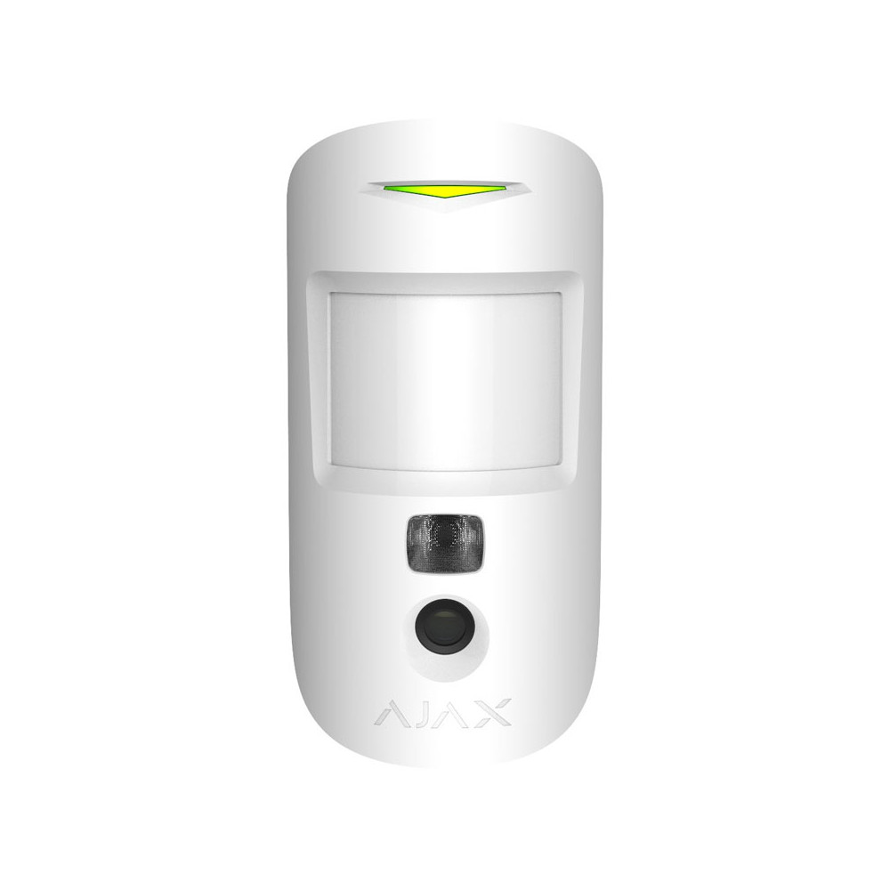 Vue 3