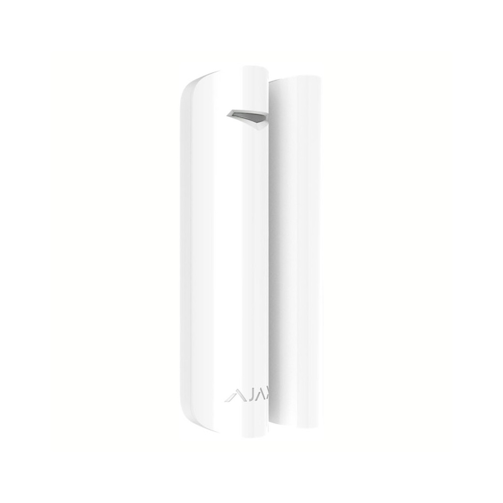 Vue 4