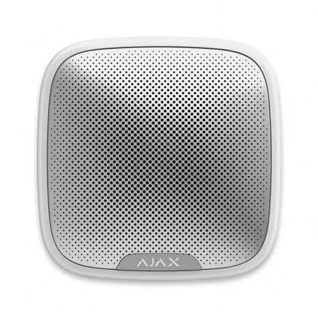 Vue 6
