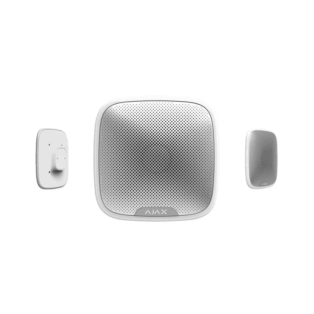 Vue 7