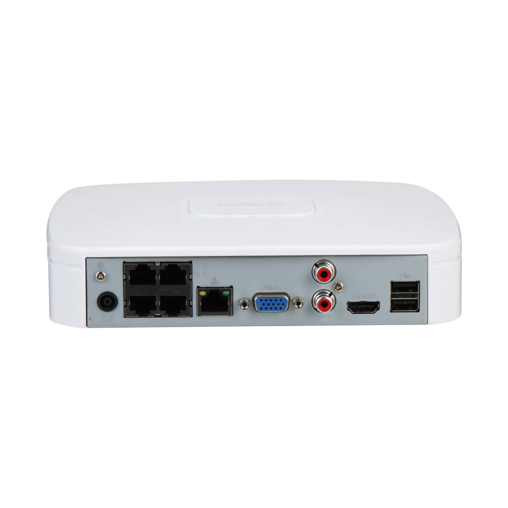 Vue 3