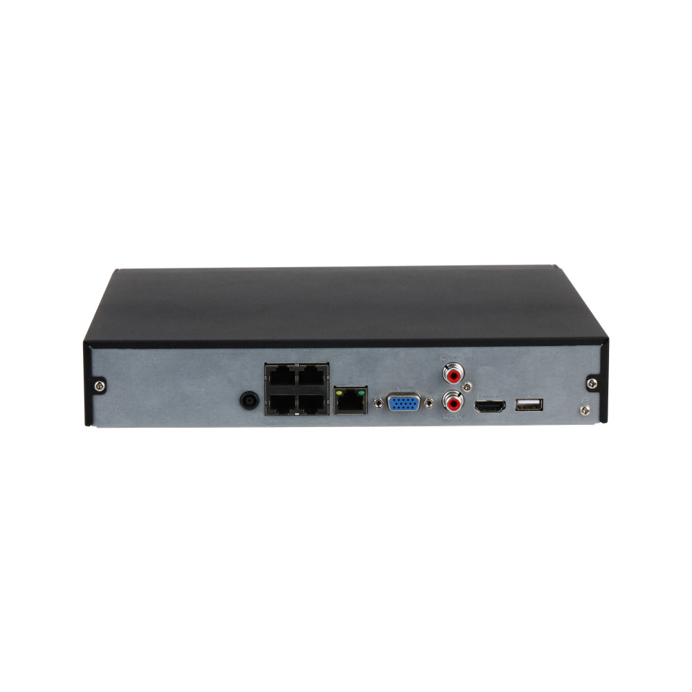 Vue 7
