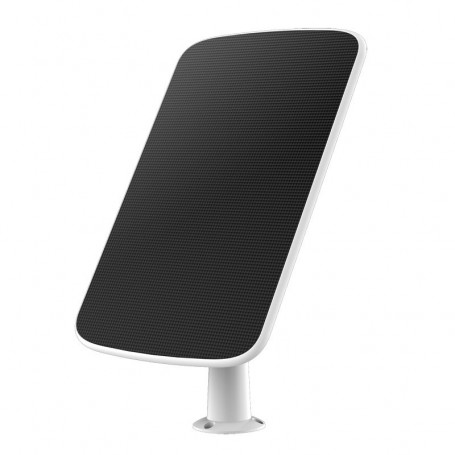 Vue 6