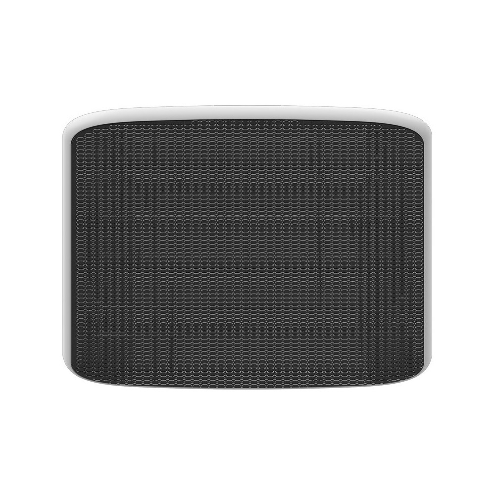 Vue 7