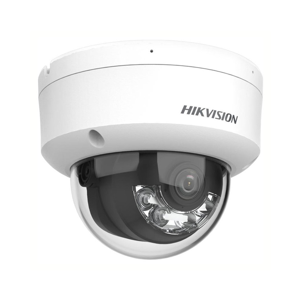 Vue 3