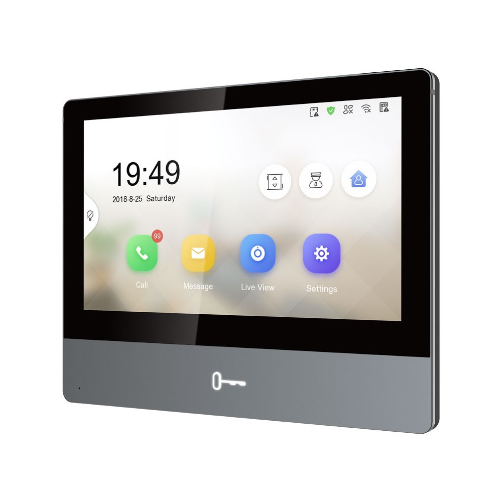 Vue 6