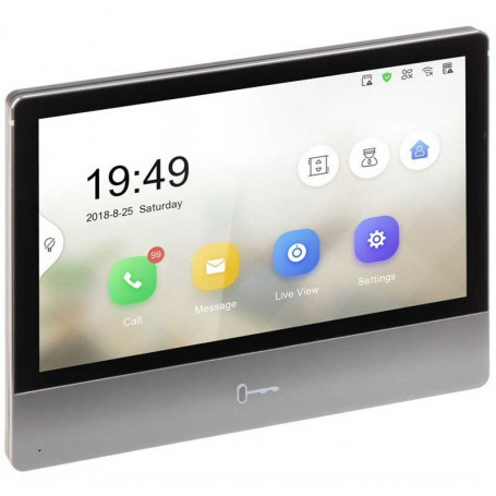 Vue 7