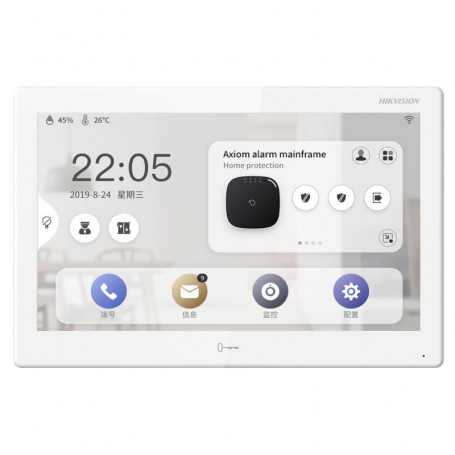 Vue 6