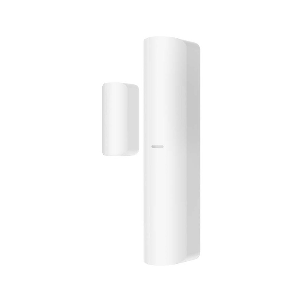 Vue 3
