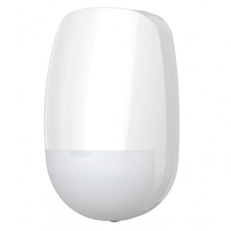 Vue 5