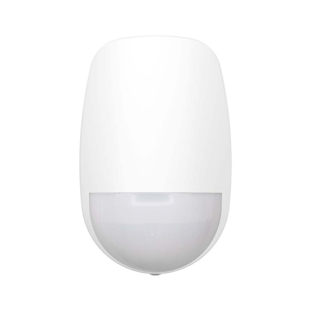 Vue 6