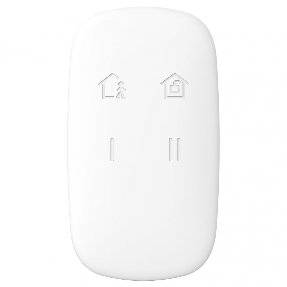 Vue 15