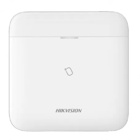 Vue 3