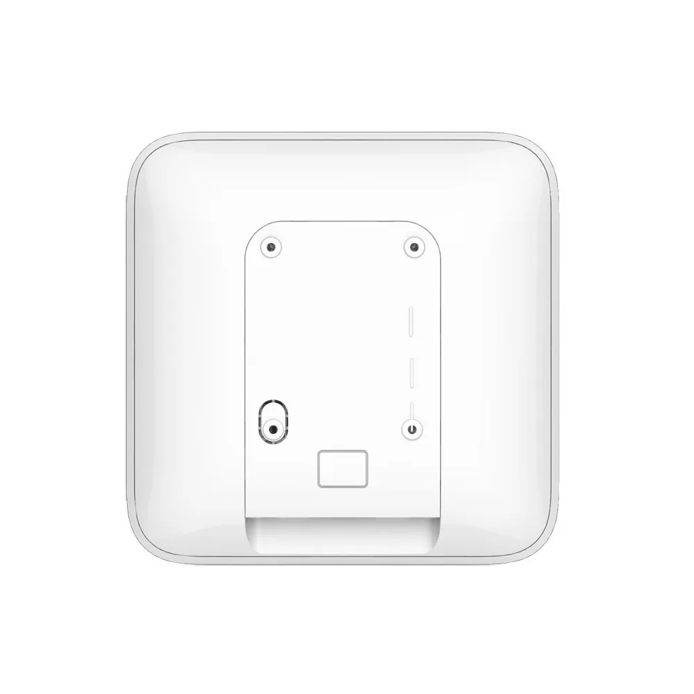 Vue 4
