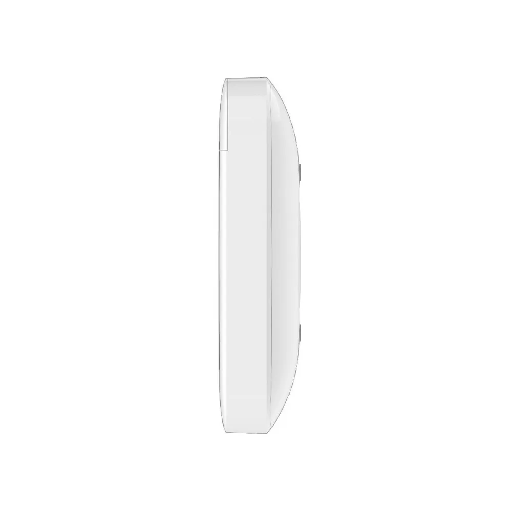 Vue 5